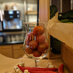 Photo n°4 de l'avis de Wan.i fait le 25/12/2017 à 01:01 sur le  Cafe Del Sol Hildesheim à Hildesheim