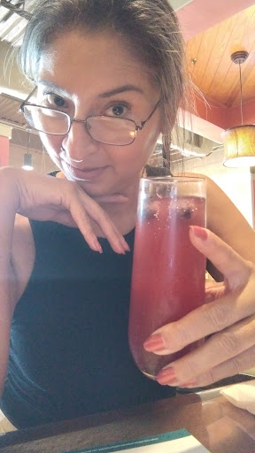 Breakfast Restaurant «Another Broken Egg Cafe - Clearwater», reviews and photos, 2554 McMullen Booth Rd, Clearwater, FL 33761, USA