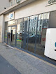 Banque Crédit agricole 83200 Toulon