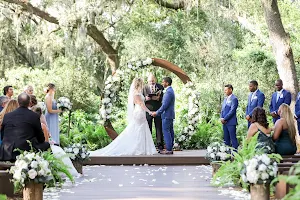 Cross Creek Ranch - Florida’s All Inclusive Destination Wedding Venue image