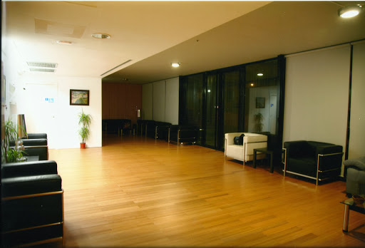 FUNERARIA VIRGEN DE CUADROS en Jaén