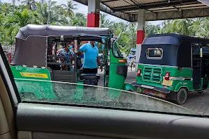Kuswala Petrol and Diesel Filling Station image
