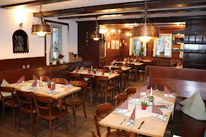 Gasthaus Daniel