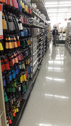 Craft Store «Hobby Lobby», reviews and photos, 3132 E 51st St b, Tulsa, OK 74105, USA