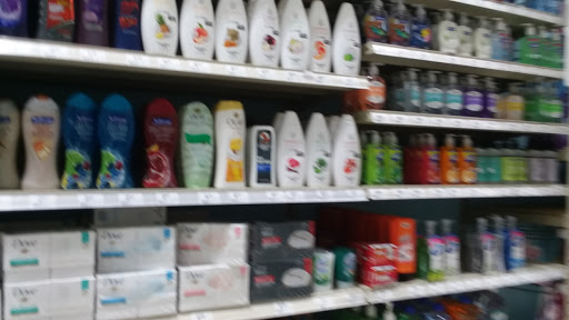 Home Improvement Store «Menards», reviews and photos, 6401 Grand Ave, Gurnee, IL 60031, USA