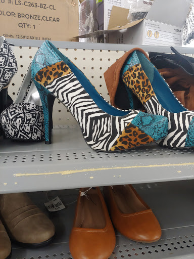 Discount Store «Dirt Cheap», reviews and photos, 2239 Fairview Blvd, Fairview, TN 37062, USA