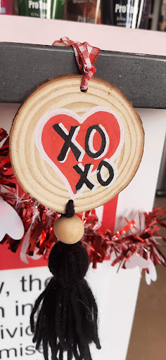 Barber Shop «North Georgia Hair Cutters», reviews and photos, 15 Arcadia St, Dahlonega, GA 30533, USA