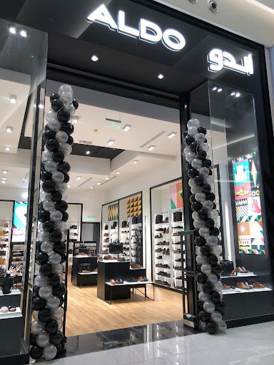 ألدوALDO 