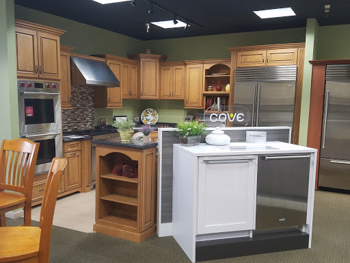 Appliance Store «Hagedorn Appliances», reviews and photos, 4432 Dixie Hwy, Erlanger, KY 41018, USA