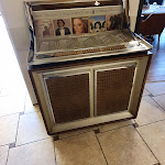 Photo n°3 de l'avis de Salvatore.i fait le 28/07/2021 à 12:10 sur le  Al Company à Vicenza