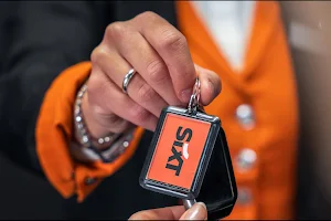 SIXT Rent a Car Madrid Airport image