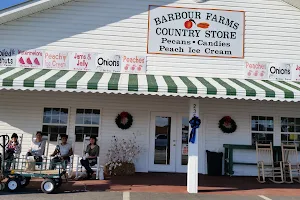 Barbour Farms image