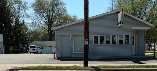 Quigley-Smart, Inc, in Janesville, Wisconsin