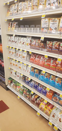 Supermarket «Food City», reviews and photos, 300 Market Dr, Lenoir City, TN 37771, USA