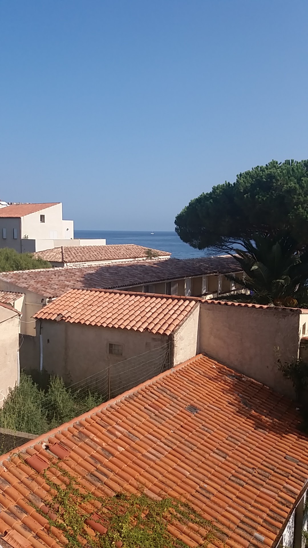 Photo n° 1 de l'avis de karine.e fait le 25/08/2019 à 07:46