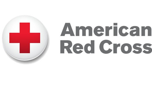 American Red Cross Blood Donation Center image 9