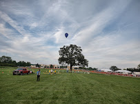 Kent State University at Stark - Photo 6 - Car repair in North Canton, OH, Canton