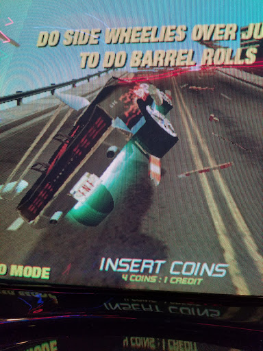 Movie Theater «Regal Cinemas Santiam 11», reviews and photos, 365 Lancaster Dr SE, Salem, OR 97301, USA