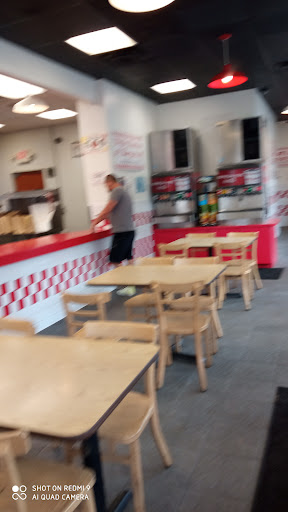 Variety Store «Five Below», reviews and photos, 5295 International Dr #660, Orlando, FL 32819, USA