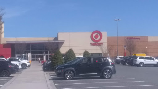 Shopping Mall «Pembroke Mall Virginia Beach», reviews and photos, 4554 Virginia Beach Blvd, Virginia Beach, VA 23462, USA