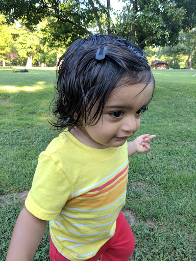 Performing Arts Theater «Plays-In-The-Park», reviews and photos, 1 Pine Dr, Edison, NJ 08837, USA