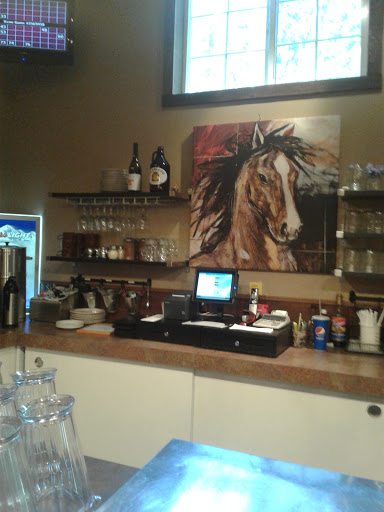 General Store «Clarkes General Store & Eatery», reviews and photos, 25760 S Beavercreek Rd, Beavercreek, OR 97004, USA