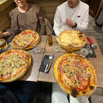 Photo n° 1 de l'avis de Lisa.A fait le 01/05/2024 à 17:22 pour Restaurant Chez Monique à Annecy