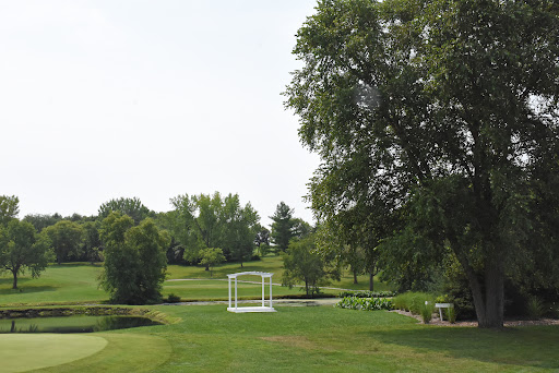 Golf Course «Toad Valley Golf Course», reviews and photos, 237 NE 80th St, Pleasant Hill, IA 50327, USA