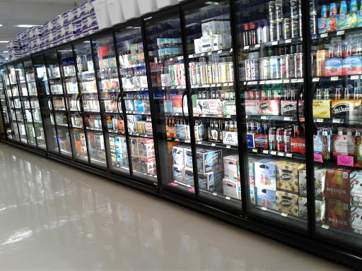 Grocery Store «Pioneer Market», reviews and photos, 5034 Coakley Cir, Mariposa, CA 95338, USA