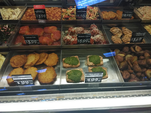 Supermarket «Weis Markets», reviews and photos, 901 E Main St, Palmyra, PA 17078, USA