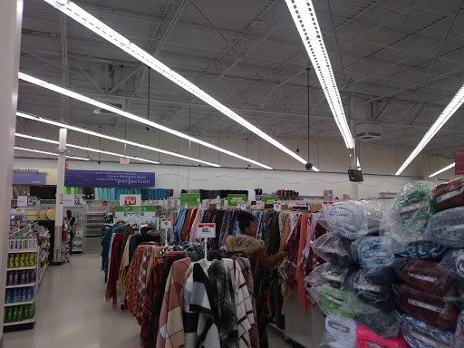 Fabric Store «Jo-Ann Fabrics and Crafts», reviews and photos, 13410 Meridian E Ste A, Puyallup, WA 98373, USA
