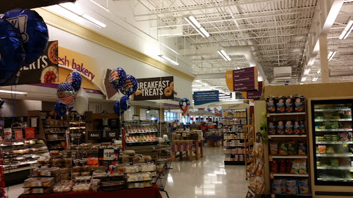 Grocery Store «Stop & Shop», reviews and photos, 334 NJ-31, Flemington, NJ 08822, USA