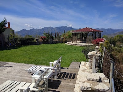 Photos of Elaion Guesthouse