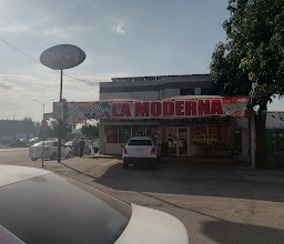 Frutería Tapatía photo