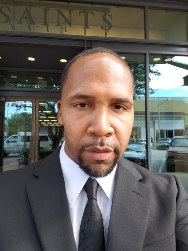 Jewelry Store «Tiffany & Co.», reviews and photos, 11601 Century Oaks Terrace, Austin, TX 78758, USA