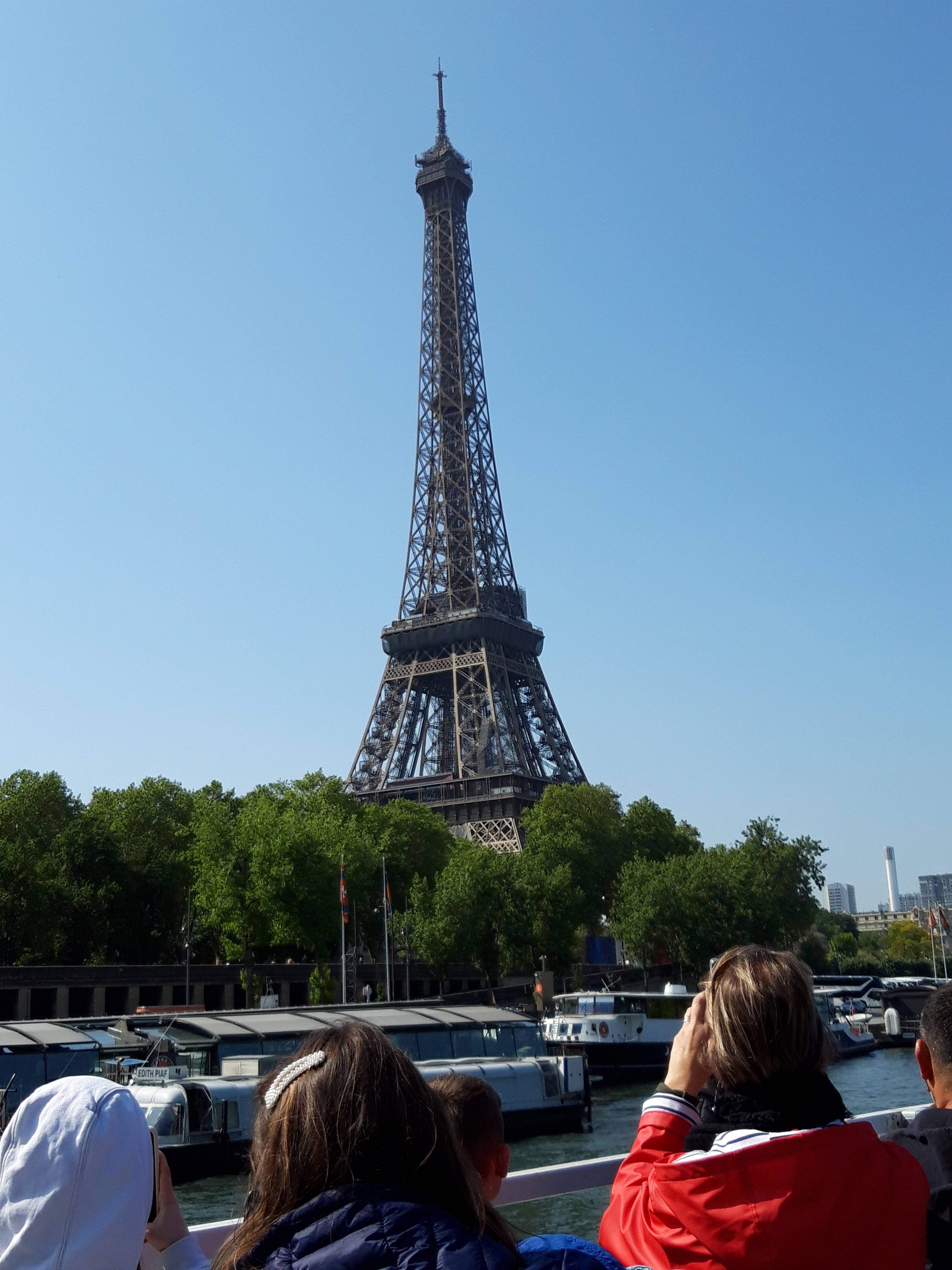 Photo n° 1 de l'avis de Julien.a fait le 22/05/2023 à 11:07