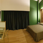 Photo n°3 de l'avis de Paolo. fait le 01/03/2020 à 10:58 sur le  Hotel Bouganville à Picerno