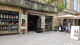 Distillerie du Perigord Sarlat-la-Canéda