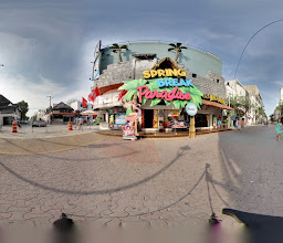 Coco Bongo photo