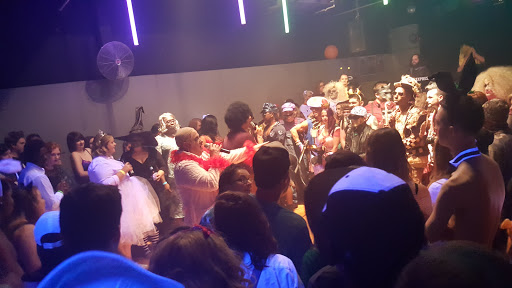 Night Club «Club South 29», reviews and photos, 9112 Warren H Abernathy Hwy, Spartanburg, SC 29301, USA