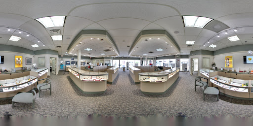 Jeweler «DaValle Jewelers», reviews and photos, 5116 N Harlem Ave, Harwood Heights, IL 60706, USA