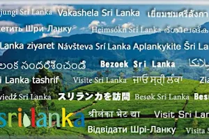 Kind Companion Tours Sri Lanka image