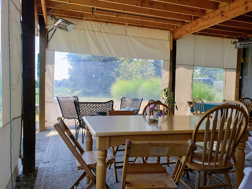 Vineyard «3 North Vines», reviews and photos, 5940 Peck Rd, Croswell, MI 48422, USA