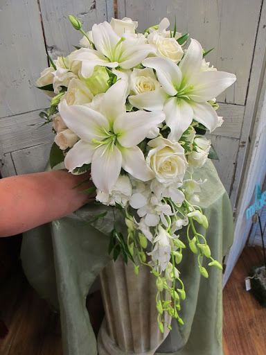 Florist «Country Florist», reviews and photos, 3040 Old Washington Rd, Waldorf, MD 20601, USA