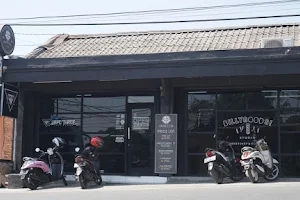 Vape Three (vape store) image