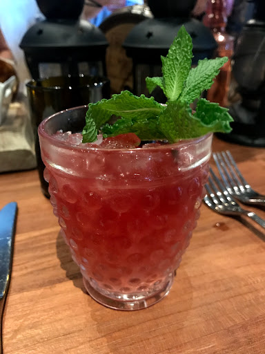 Drug Store «CVS», reviews and photos, 17 S Fort Lauderdale Beach Blvd, Fort Lauderdale, FL 33316, USA