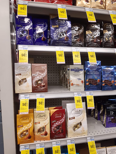 Drug Store «CVS», reviews and photos, 490 Market Pl, San Ramon, CA 94583, USA