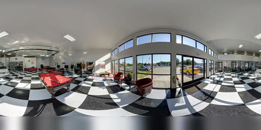 Used Car Dealer «F1 Auto Sales», reviews and photos, 1336 Fort Campbell Blvd, Clarksville, TN 37042, USA