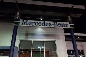 Mercedes Benz of Billings