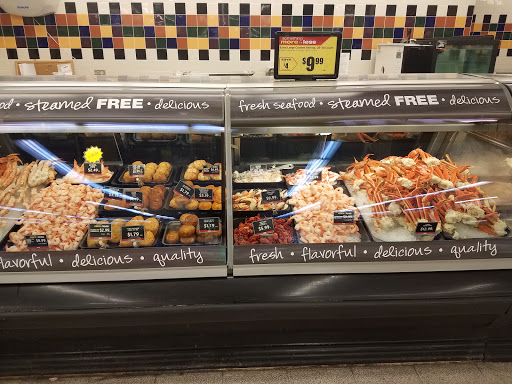 Grocery Store «ACME Markets», reviews and photos, 3951 Lincoln Hwy, Downingtown, PA 19335, USA